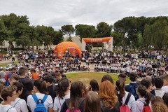 Domani al via l'Orienteering TiSfida, festa dello sport e del sociale