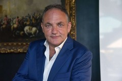 Filippo Melchiorre:  «La verità sul caso di Barletta deve emergere con chiarezza. Si faccia piena luce su eventuali matrici mafiose»