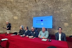 A Barletta il progetto “Resilience" per promuovere buone pratiche di "resilienza territoriale"