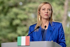 Fratelli d'Italia Barletta: «Lavoro, facciamo parlare i numeri»