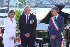 Onorificenze al Merito della Repubblica Italiana, otto premiati sono di Barletta