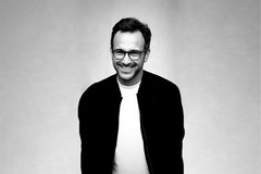 Marco Divenuto: "Sanremo in Puglia un sogno? No, una visione strategica per il marketing"