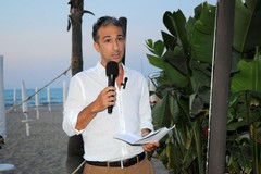 Memeo: «Solidarietà e fiducia nel presidente Antonucci»