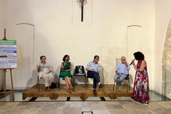 La D’Azeglio chiama e la città risponde: dibattito cittadino presso la Chiesa di San Michele