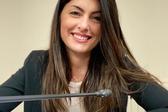 «Permettere l’ingresso dei cani al cimitero», la proposta di Stella Mele