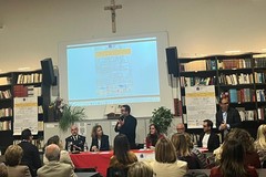 Disagio giovanile, l’allarme lanciato da Barletta: «Serve una rete di adulti forti e presenti»