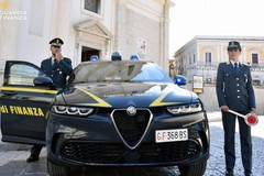 Frodi sui bonus edilizi, nuovo sequestro da 9 milioni