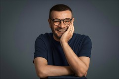 Amministrazione trasparente, De Santis (PD): “Non lo è sul sito del Comune di Barletta”