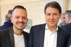 Luca Savella: «Un importante risultato in un contesto difficile»