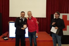 “L’apparenza inganna”: la serata conclusiva del progetto contro le truffe agli anziani