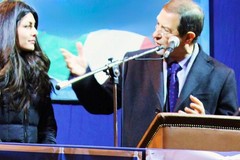 Il bando nazionale “Capitale italiana del mare 2026”: una sfida strategica per identità, sviluppo e futuro che Barletta deve cogliere