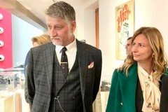 Valorizzazione culturale: nuovi fondi per il Parco archeologico di Canne della Battaglia e Museo Civico