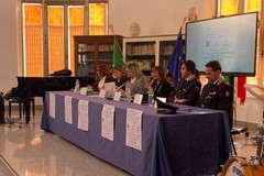 Contro il cyberbullismo, «dietro ogni profilo, immagine o commento c’è sempre una persona»