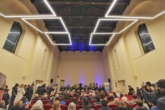 Spring Music 2026: La Musica fiorisce a Barletta