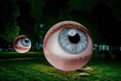 “Donne, plurale femminile”: a Barletta il festival culturale multidisciplinare dedicato alla narrazione del femminile