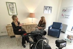 Giornata della donna, Divine del Sud organizza un incontro nell'istituto penitenziario di Trani