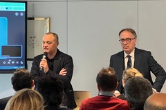 Il progetto politico Per la Puglia si struttura su tutto il territorio regionale