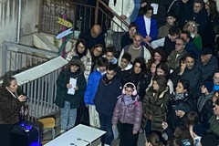 Trionfo matematico per la "D’Azeglio" di Barletta: Amalia Dibenedetto conquista la vetta regionale