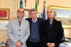 Successi e promozioni per il Circolo Tennis Hugo Simmen: Barletta pronta al torneo ATP