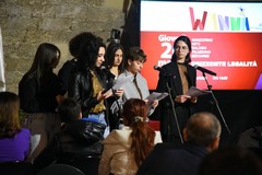 Al via la V edizione di "Wannà Festival della politica giovane" a Barletta