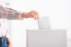 Referendum sulla Giustizia 2026: l'affluenza definitiva a Barletta