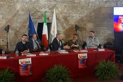 Terzo appuntamento del Wanna Festival: l’Europa tra radici storiche e futuro