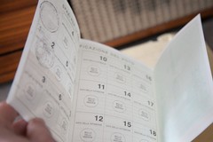 Referendum sulla Giustizia 2026, affluenza ore 23: a Barletta ha votato il 39,38%