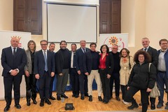 Grande partecipazione per "Connessioni d’Olio" a Barletta: un incontro per valorizzare il territorio