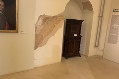 Valorizzazione del museo civico, Oronzo Carli scrive all'amministrazione comunale