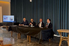 Barletta ospita il convegno “PMI Futura”: idee e strumenti concreti per l’impresa che cambia