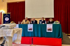 Seconda edizione del premio "Cara Nietta": tutti i vincitori