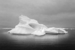 Last Diamonds: inaugurata a Barletta la mostra fotografica di Francesco Bosso