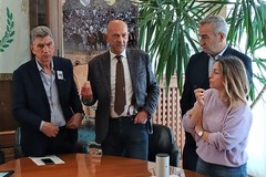 A Barletta la presentazione del progetto "Comunicare per includere": al centro l'autismo