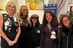 Al via la terza edizione di "Confido nel Rotary" a Barletta: al centro la cura degli animali