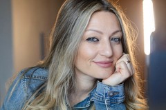 Tra nutrizione, scienza e disciplina: il metodo AI della dott.ssa Carol, la nutrizionista più seguita d’Italia