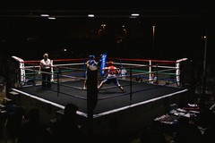 Memorial Rino Cafagna, sport e memoria all'Anfiteatro del Castello
