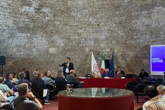 Gestione rifiuti agroalimentari: la Bat cambia passo