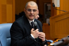 Oronzo Cilli: “Dal Teatro Curci al Mediterraneo: Barletta e Brindisi costruiscono una nuova alleanza culturale”.
