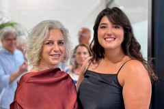 “Disincanto”: l'opera di Arianna Todisco per la collezione “Futuri Emergenti Italiani”
