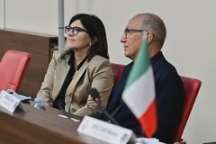 Cascella e Damato: «La commissione Urbanistica è ferma da un anno, Barletta ha bisogno di trasparenza»