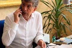 Il sindaco Cannito: «Al lavoro per il canale H»