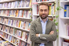 «Il Coraggio di Cambiare: Barletta e la sfida del futuro»