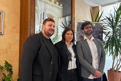 Notte d'Opera al Castello è sold out: oltre 400 spettatori per la prima edizione