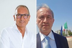 Lista "Emiliano sindaco di Puglia" attacca Lanotte: «La sua ricostruzione non corrisponde ai fatti»