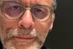 Articolo Guia Soncini su Barletta, la riflessione di Enzo Laforgia