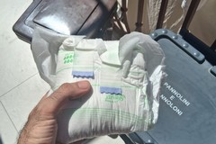 Pannoloni e traverse insufficienti, l’Ambulatorio Popolare di Barletta scrive all’ASL