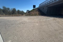 «Via Scuro, ancora voragini: basta con il panem et circences»