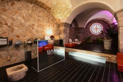 Bahia Wellness si tinge di rosa: a Barletta un mese dedicato alle donne