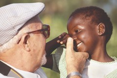 Barletta ricorda Padre Raffaele Di Bari, 26 anni dopo il martirio in Uganda