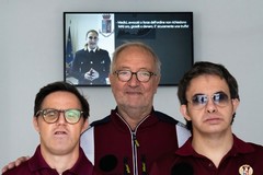 Questura BAT, rinnovato il progetto di inclusione sociale: nuove attività per le persone con disabilità
